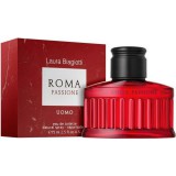Laura Biagiotti Roma Passione Uomo EDT 75ml Férfi Parfüm