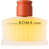 Laura Biagiotti Roma Uomo 75 ml eau de toilette uraknak eau de toilette
