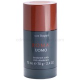 Laura Biagiotti Roma Uomo 75 ml stift dezodor uraknak stift dezodor