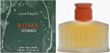 Laura Biagiotti Roma Uomo After Shave 75ml Férfi
