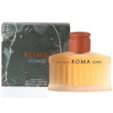 Laura Biagiotti - Roma Uomo edt 125ml (férfi parfüm)
