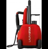 Laurastar LIFT original red (000.0304.501)