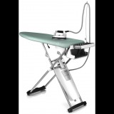 Laurastar S Pure Plus (000.0333.769)