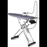 Laurastar S Pure Xtra (000.0333.779)