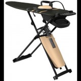 Laurastar SMART 1980 rendszer (000.0336.815)