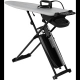 Laurastar SMART M (000.0301.805)