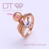 Laurel, női gyűrű