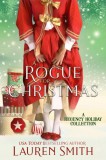Lauren Smith: A Rogue for Christmas - A Regency Holiday Collection - könyv