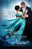 Lauren Smith: An Earl By Any Other Name - könyv