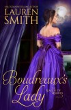 Lauren Smith: Boudreaux’s Lady - könyv