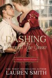 Lauren Smith: Dashing Through the Snow - A Holiday Regency Duology - könyv