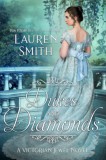 Lauren Smith: Dukes and Diamonds - könyv