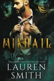 Lauren Smith: Mikhail: A Royal Dragon Romance - könyv