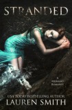 Lauren Smith: Stranded - könyv