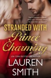 Lauren Smith: Stranded with Prince Charming - könyv