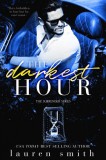 Lauren Smith: The Darkest Hour: The Surrender Series - Book 4 - könyv