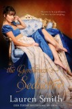 Lauren Smith: The Gentleman’s Seduction - könyv