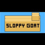 Laush Studio Sloppy Goat (PC - Steam elektronikus játék licensz)