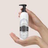 Lautus gyógynövényes natúr intim mosakodó 200 ml