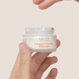 Lautus Meggymag olajos natúr arckrém 30 ml