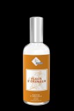 Lavanderaie De Haute Provence Szobaillatosító spray 100ml, Fleur d&#039;oranger (Narancsvirág)