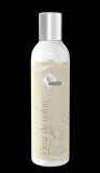 Lavanderaie De Haute Provence Tusfürdő 250ml, Fleur De Coton (Gyapotvirág)