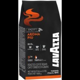 Lavazza AROMA PIU' Expert 1000 g (8000070129634)