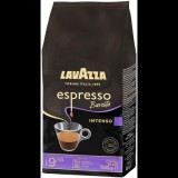 Lavazza Barista Intenso 1000 g (8000070038370)