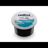 Lavazza BLUE Decaffeinato Soave (518)