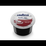 Lavazza Blue Dolce (511)