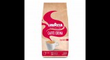 Lavazza Caffè Crema Classico – Szemes kávé, 1 kg