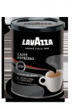 Lavazza Caffè Espresso 250g Őrölt kávé