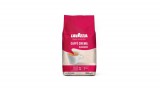 LAVAZZA Caffé Crema Classico szemes kávé (1000g)