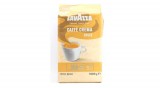 Lavazza Caffé Crema DOLCE szemes kávé (1000g)