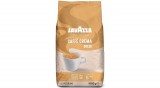Lavazza Caffé Crema DOLCE szemes kávé (1kg)