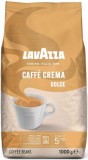 Lavazza Caffé Crema DOLCE szemes kávé (1kg)