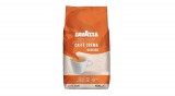 Lavazza Caffé Crema Gustoso szemes kávé (1kg)
