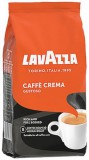 Lavazza Caffé Crema Gustoso szemes kávé (1kg)