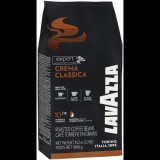 Lavazza CREMA CLASSICA EXPERT 1000 g (8000070029651)