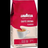 Lavazza Crema Classico Szemes Kávé - 500 g (1006001177)