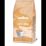 Lavazza Crema Dolce, szemes, 1000g (2743)