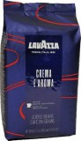 Lavazza Crema e Aroma Espresso szemes kávé (1kg)