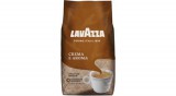 Lavazza Crema e Aroma szemes kávé (1000g)