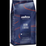 Lavazza Crema E Aroma Szemes Kávé (5393)