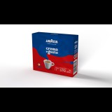 Lavazza Crema E Gusto őrölt 2 × 250 g (8000070038875)