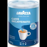 Lavazza Decaffeinato, őrölt, 250g (1107)