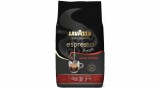 Lavazza Espresso Barista Gran Crema szemes kávé (1kg)