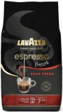 Lavazza Espresso Barista Gran Crema szemes kávé (1kg)