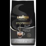 Lavazza Espresso Barista Perfetto, szemes, 1000g (2481)
