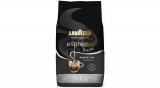 LAVAZZA Espresso Barista  Perfetto szemes kávé (1000g)